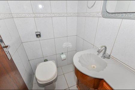 6_photo/94dcfba0cb.9445d083dc68a5ac-ATLAS-2e847f9f-a169-4a78-8b64-7d3cd985a92a.jpg de casa à venda com 5 quartos, 226m² em Xaxim, Curitiba