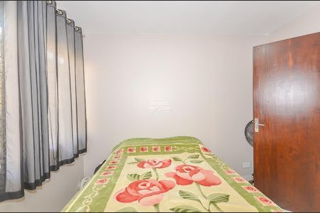 7_photo/94dcfba0cb.9445d083dc68a5ac-ATLAS-34f72cc5-d965-4ef7-8ef9-e3db750afdd6.jpg de casa à venda com 5 quartos, 226m² em Xaxim, Curitiba