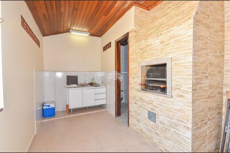 11_photo/94dcfba0cb.9445d083dc68a5ac-ATLAS-5d76aa0b-13bf-4c7d-ae9f-5c635ced626e.jpg de casa à venda com 5 quartos, 226m² em Xaxim, Curitiba