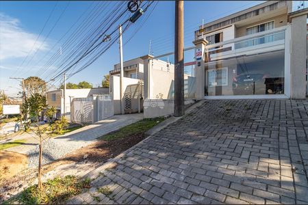 12_photo/94dcfba0f5.e738d36af66b1888-ATLAS-07632d72-3d3a-44fd-83d0-967eea5caa77.jpg de casa à venda com 3 quartos, 81m² em Xaxim, Curitiba