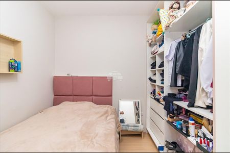 9_photo/94dcfba0f5.e738d36af66b1888-ATLAS-34ef4e0b-a72e-4b9c-bf99-47e0cd04643b.jpg de casa à venda com 3 quartos, 81m² em Xaxim, Curitiba