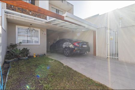 6_photo/94dcfba0f5.e738d36af66b1888-ATLAS-5c563fac-9a58-4e12-acaf-5ecc53c56fd7.jpg de casa à venda com 3 quartos, 81m² em Xaxim, Curitiba