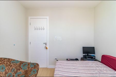 8_photo/94dcfba0f5.e738d36af66b1888-ATLAS-6be15d9e-0dda-4fb6-8067-e5fe561f9533.jpg de casa à venda com 3 quartos, 81m² em Xaxim, Curitiba