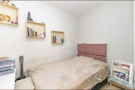 12_photo/94dcfba0f5.e738d36af66b1888-ATLAS-6eefbecc-fa0c-4b9d-9a9e-66326a20a4f6.jpg de casa à venda com 3 quartos, 81m² em Xaxim, Curitiba