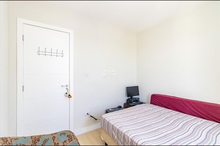 3_photo/94dcfba0f5.e738d36af66b1888-ATLAS-9a4ad6e3-c78e-4cb1-9c6f-bc3fd5eecf4b.jpg de casa à venda com 3 quartos, 81m² em Xaxim, Curitiba