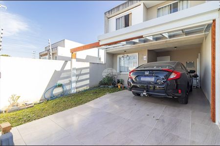 8_photo/94dcfba0f5.e738d36af66b1888-ATLAS-e88bf1a2-8887-4e0a-acf6-4eb776629762.jpg de casa à venda com 3 quartos, 81m² em Xaxim, Curitiba