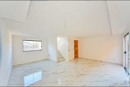 2_photo/94dcfba0fd.6d7cab48fc240106-ATLAS-0ba87b5d-7141-4ac3-a4da-e8e837904ad5.jpg de casa à venda com 3 quartos, 93m² em Xaxim, Curitiba