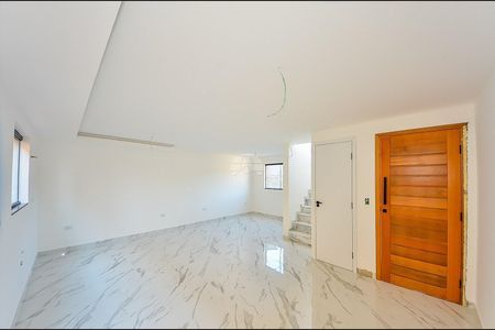 3_photo/94dcfba0fd.6d7cab48fc240106-ATLAS-14558053-45ca-4d78-8d28-d0d0d1af49d6.jpg de casa à venda com 3 quartos, 93m² em Xaxim, Curitiba