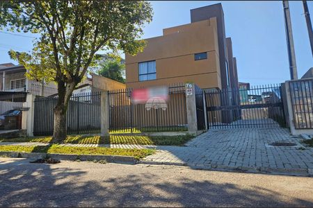 9_photo/94dcfba0fd.6d7cab48fc240106-ATLAS-210d4feb-0dee-4a27-8ef3-79270ff9cb5a.jpg de casa à venda com 3 quartos, 93m² em Xaxim, Curitiba