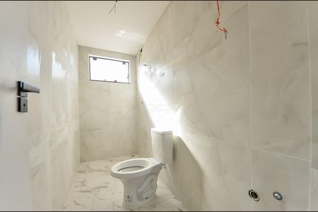 2_photo/94dcfba0fd.6d7cab48fc240106-ATLAS-3aeb0162-0b14-4cc1-a73e-96b5dc0748ef.jpg de casa à venda com 3 quartos, 93m² em Xaxim, Curitiba