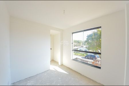 9_photo/94dcfba0fd.6d7cab48fc240106-ATLAS-473cd18e-3f64-4269-b234-22ebd4ed80cb.jpg de casa à venda com 3 quartos, 93m² em Xaxim, Curitiba