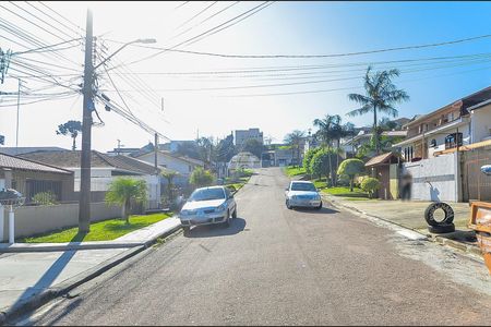 10_photo/94dcfba0fd.6d7cab48fc240106-ATLAS-5b38ea20-380e-4e5c-8e73-de126cd665bc.jpg de casa à venda com 3 quartos, 93m² em Xaxim, Curitiba