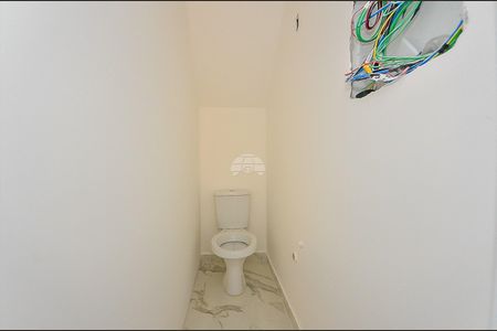 8_photo/94dcfba0fd.6d7cab48fc240106-ATLAS-64b9c0b8-ac32-4d04-b286-eb3b8a57cb62.jpg de casa à venda com 3 quartos, 93m² em Xaxim, Curitiba