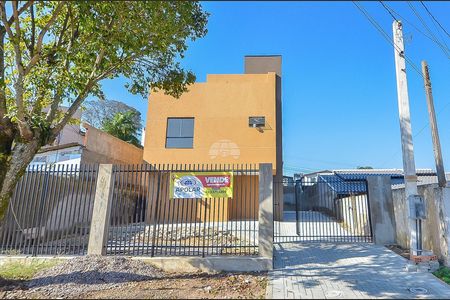 3_photo/94dcfba0fd.6d7cab48fc240106-ATLAS-725ed6fa-935e-4076-9c0d-5e78d96de677.jpg de casa à venda com 3 quartos, 93m² em Xaxim, Curitiba