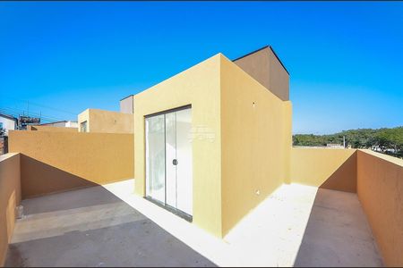 2_photo/94dcfba0fd.6d7cab48fc240106-ATLAS-a36ad7d8-ba30-49ab-a16c-dcf6ef0f102c.jpg de casa à venda com 3 quartos, 93m² em Xaxim, Curitiba