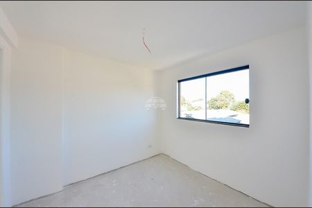 4_photo/94dcfba0fd.6d7cab48fc240106-ATLAS-a9c301fb-4b99-47a8-a45e-96a4c6f234b1.jpg de casa à venda com 3 quartos, 93m² em Xaxim, Curitiba