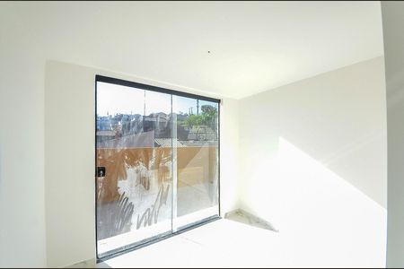 11_photo/94dcfba0fd.6d7cab48fc240106-ATLAS-b3128dd5-e79d-44c4-9498-a5b56c850584.jpg de casa à venda com 3 quartos, 93m² em Xaxim, Curitiba