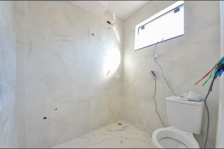 9_photo/94dcfba0fd.6d7cab48fc240106-ATLAS-c380a4c1-9f10-49ea-bac6-3f32355d8ae3.jpg de casa à venda com 3 quartos, 93m² em Xaxim, Curitiba