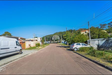 6_photo/94dcfba0fd.6d7cab48fc240106-ATLAS-e02313b5-4b3d-4880-b86f-81d6dcca5f4a.jpg de casa à venda com 3 quartos, 93m² em Xaxim, Curitiba