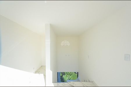 4_photo/94dcfba0fd.6d7cab48fc240106-ATLAS-e34b6ff6-df2e-4855-a61d-5300e888d322.jpg de casa à venda com 3 quartos, 93m² em Xaxim, Curitiba