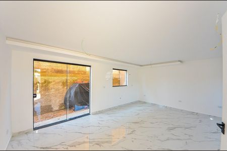 7_photo/94dcfba0fd.a25310c37b648a5f-ATLAS-34a8d1e6-a97d-4f39-84fb-056a36034316.jpg de casa à venda com 3 quartos, 93m² em Xaxim, Curitiba