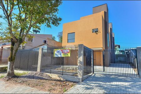 4_photo/94dcfba0fd.a25310c37b648a5f-ATLAS-a5f2c93e-fce8-43ee-9fcb-413b53d3e54e.jpg de casa à venda com 3 quartos, 93m² em Xaxim, Curitiba