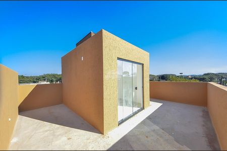 27_photo/94dcfba0fd.a25310c37b648a5f-ATLAS-c2b1f7ee-4861-4e2e-b4ae-b78418cfaa7f.jpg de casa à venda com 3 quartos, 93m² em Xaxim, Curitiba