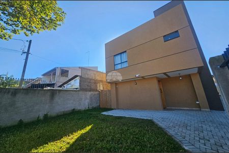 6_photo/94dcfba0fd.a25310c37b648a5f-ATLAS-c8004349-e6ec-47ee-a2ca-c332349aa337.jpg de casa à venda com 3 quartos, 93m² em Xaxim, Curitiba