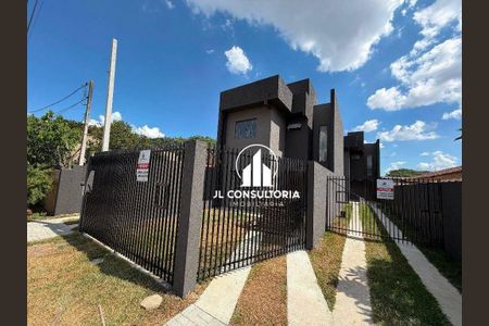 2_photo/94dcfba0ff.9713fd7ef9656459-ATLAS-1b925075-e552-4148-80cb-7bf23625519e.jpg de casa à venda com 3 quartos, 88m² em Xaxim, Curitiba