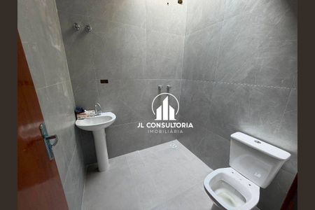 19_photo/94dcfba0ff.9713fd7ef9656459-ATLAS-3bff0de6-b8cb-430b-8452-7fecfb6734fa.jpg de casa à venda com 3 quartos, 88m² em Xaxim, Curitiba