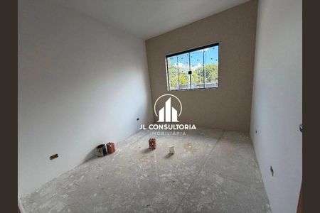 20_photo/94dcfba0ff.9713fd7ef9656459-ATLAS-40b374c9-1f0a-4781-89bf-dd4bc56c659d.jpg de casa à venda com 3 quartos, 88m² em Xaxim, Curitiba