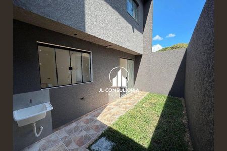 23_photo/94dcfba0ff.9713fd7ef9656459-ATLAS-459b5bbd-a625-418b-b56b-e8c92c729e9f.jpg de casa à venda com 3 quartos, 88m² em Xaxim, Curitiba