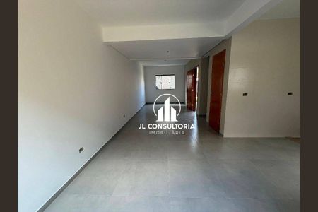 12_photo/94dcfba0ff.9713fd7ef9656459-ATLAS-49ed505f-a267-4c61-a8d5-9e842fcff2ba.jpg de casa à venda com 3 quartos, 88m² em Xaxim, Curitiba