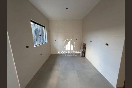 25_photo/94dcfba0ff.9713fd7ef9656459-ATLAS-505c6179-e02e-44e5-8e60-786999d0b961.jpg de casa à venda com 3 quartos, 88m² em Xaxim, Curitiba