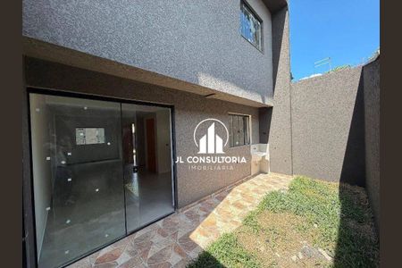 11_photo/94dcfba0ff.9713fd7ef9656459-ATLAS-65cbcb3f-efb1-41bd-b49e-70413c2da126.jpg de casa à venda com 3 quartos, 88m² em Xaxim, Curitiba