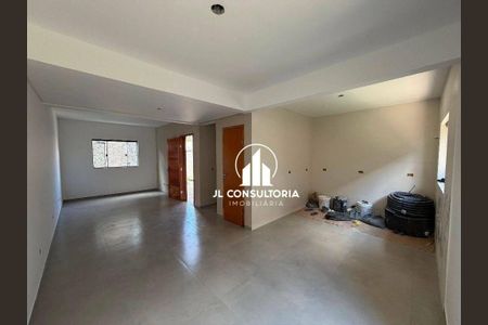 9_photo/94dcfba0ff.9713fd7ef9656459-ATLAS-85e1613d-f65e-410e-81a9-16b0d22de45c.jpg de casa à venda com 3 quartos, 88m² em Xaxim, Curitiba