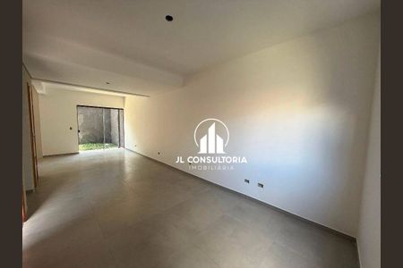 8_photo/94dcfba0ff.9713fd7ef9656459-ATLAS-8d98e56d-bf92-48ba-9e72-e1df03a4776f.jpg de casa à venda com 3 quartos, 88m² em Xaxim, Curitiba