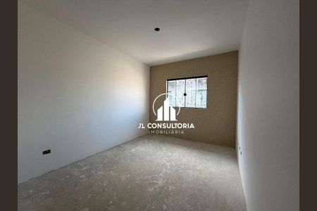 14_photo/94dcfba0ff.9713fd7ef9656459-ATLAS-b1b2cbb9-ca09-4ca7-9e81-685aa60fc9c4.jpg de casa à venda com 3 quartos, 88m² em Xaxim, Curitiba