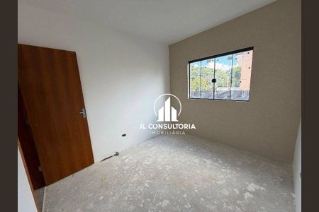 18_photo/94dcfba0ff.9713fd7ef9656459-ATLAS-c5d560a6-1d03-46ea-8fd9-27122927530d.jpg de casa à venda com 3 quartos, 88m² em Xaxim, Curitiba