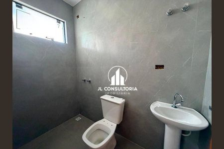 17_photo/94dcfba0ff.9713fd7ef9656459-ATLAS-c6707d89-1d06-4af3-a90d-280a443c7fb0.jpg de casa à venda com 3 quartos, 88m² em Xaxim, Curitiba