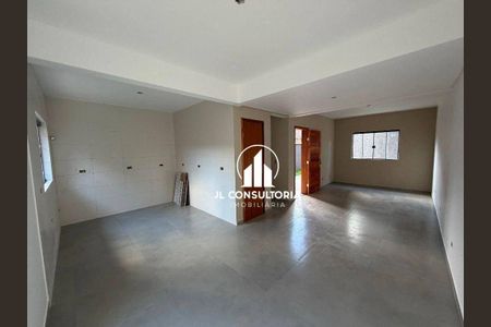 24_photo/94dcfba0ff.9713fd7ef9656459-ATLAS-cb8e7f2a-8931-4f54-9939-e646fbb955c9.jpg de casa à venda com 3 quartos, 88m² em Xaxim, Curitiba