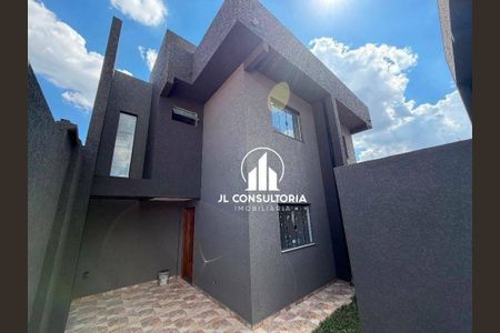 4_photo/94dcfba0ff.9713fd7ef9656459-ATLAS-e2b76e75-cbed-4cc5-a4ab-3874da6c8642.jpg de casa à venda com 3 quartos, 88m² em Xaxim, Curitiba