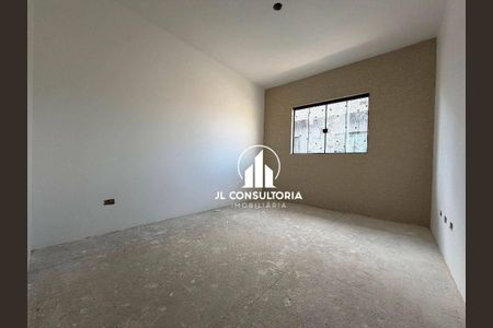 16_photo/94dcfba0ff.9713fd7ef9656459-ATLAS-e5f76234-cc57-418a-89cc-aaad7a89b63f.jpg de casa à venda com 3 quartos, 88m² em Xaxim, Curitiba