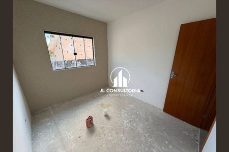21_photo/94dcfba0ff.9713fd7ef9656459-ATLAS-e65b33d1-6c76-441d-8b26-f3531e28c50d.jpg de casa à venda com 3 quartos, 88m² em Xaxim, Curitiba