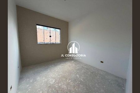 15_photo/94dcfba0ff.9713fd7ef9656459-ATLAS-ecd1debd-ff82-4478-9631-c699b726b3f9.jpg de casa à venda com 3 quartos, 88m² em Xaxim, Curitiba