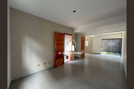 7_photo/94dcfba0ff.9713fd7ef9656459-ATLAS-fb0b9e2d-8b82-45c2-9edf-25aa4bd9e9db.jpg de casa à venda com 3 quartos, 88m² em Xaxim, Curitiba