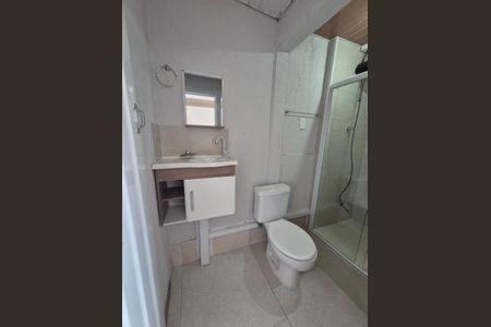 2_photo/94dcfba12f.1421303aa7be2334-ATLAS-4f29bf0f-995c-4575-afc4-e7df70952cf1.jpg de casa para alugar com 1 quarto, 24m² em Xaxim, Curitiba