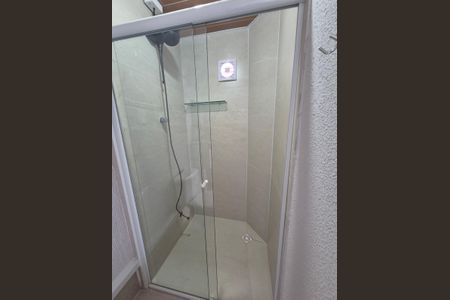 7_photo/94dcfba12f.1421303aa7be2334-ATLAS-8e704e76-9f8b-4da4-b759-5d2478566b45.jpg de casa para alugar com 1 quarto, 24m² em Xaxim, Curitiba