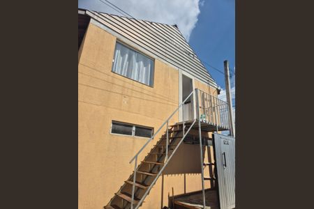 10_photo/94dcfba12f.1421303aa7be2334-ATLAS-a488d62a-e0bd-4569-a74e-3f43ca33cf04.jpg de casa para alugar com 1 quarto, 24m² em Xaxim, Curitiba