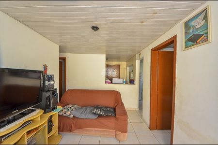 11_photo/94dcfba177.af347c9732486112-ATLAS-a64f493e-5a42-4e3c-b647-7850b0c2ce2a.jpg de casa à venda com 3 quartos, 51m² em Sítio Cercado, Curitiba